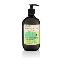 Baylis &amp; Harding Goedheid Kinderen Natuurlijke Conditionering Shampoo Watermeloen Burst 500 ml