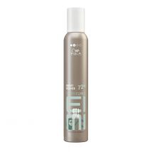 Wella Professionals Eimi Nutricurls Boost Bounce 300 ml