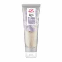 Wella Professionals Color Fresh Mask Pearl Blond 150 ml