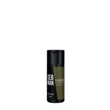 Sebastian Professional Seb Man The Multitasker Hair &amp; Beard &amp; Body Wash 50 ml