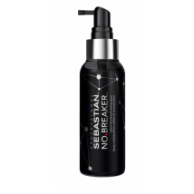 Sebastian Professional No. Breaker 100 ml