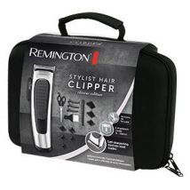 Remington HC450 E51 Stylist Hair Clipper 1 st