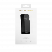 iDeal Of Sweden Ideal Glass Iphone 8/7/6/6S Schermbeschermer 1 st