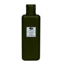 Origins Mega-Mushroom Relief And Resilience Soothing Treatment Lotion 200 ml