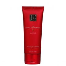 Rituals The Ritual Of Ayurveda Hand Balm 70 ml