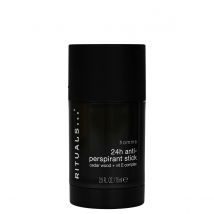 Rituals Homme 24H Anti-Perspirant Stick 75 ml