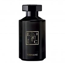 Le Couvent Remarkable Perfume Tinhar&eacute; EDP 50 ml