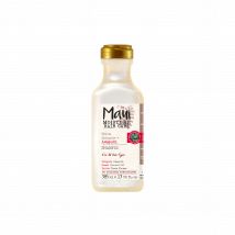 Maui Moisture Shine &amp; Enhance Awapuhi Shampoo 385 ml