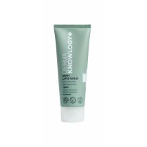Dermaknowlogy MD01 Lipid Balm 75 ml