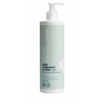 Dermaknowlogy MD22 Carbamide Lotion 7,5% 400 ml
