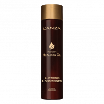 L'anza Keratin Healing Oil Lustrous Conditioner 250 ml