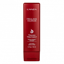 L'anza Healing Colorcare Trauma Treatment 150 ml