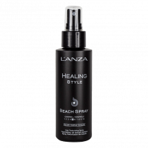 L'anza Healing Style Beach Spray 100 ml