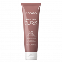 L&#039;anza Healing Curls Curl Whirl Defining Creme 125 ml