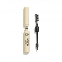 GOSH Brow Lift Lamination Gel 6 ml