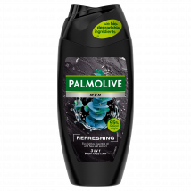 Palmolive Men Refreshing 3in1 Showergel 250 ml