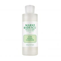 Mario Badescu Acne Facial Cleanser 177 ml