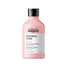 L'Or&eacute;al Professionnel Vitamino Color Shampoo 300 ml
