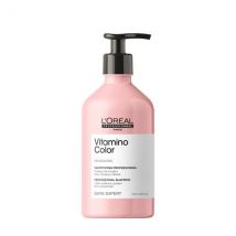 L'Or&eacute;al Professionnel Vitamino Color Shampoo 500 ml