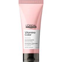 L'Or&eacute;al Professionnel Vitamino Color Conditioner 200 ml