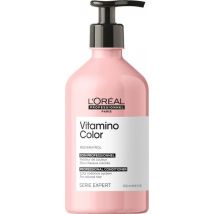 L'Or&eacute;al Professionnel Vitamino Color Conditioner 500 ml