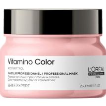 L'Or&eacute;al Professionnel Vitamino Color Masque 250 ml