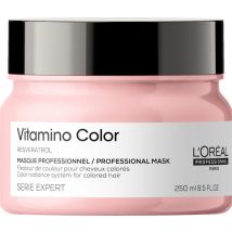 L&#039;Or&eacute;al Professionnel Vitamino Color Masque 250 ml