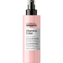 L'Or&eacute;al Professionnel Vitamino Color 10-In-1 Leave-In 190 ml