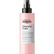 L&#039;Or&eacute;al Professionnel Vitamino Color 10-In-1 Leave-In 190 ml