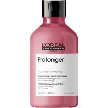L&#039;Or&eacute;al Professionnel Pro Longer Shampoo 300 ml