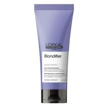 L&#039;Or&eacute;al Professionnel Blondifier Conditioner 200 ml