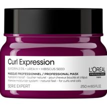 L&#039;Or&eacute;al Professionnel Curl Expression Mask 250 ml