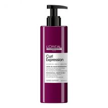 L&#039;Or&eacute;al Professionnel Curl Expression Cream-In-Jelly 250 ml