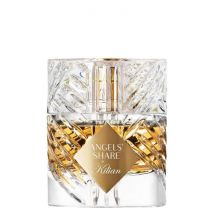 Kilian Angels&rsquo; Share EDP 50 ml