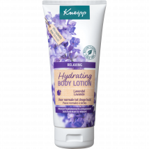 Kneipp Body Lotion Relaxing 200 ml