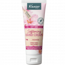 Kneipp Hand Cream Soft Skin 75 ml