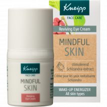 Kneipp Reviving Eye Cream 15 ml