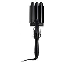 Mermade Hair Pro Waver 32 mm Black 1 st