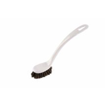 G. Funder Dish Brush Hair 1 pcs