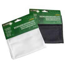 G. Funder Multi Cleaning Cloth 1 pcs