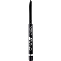 Catrice Inside Eye Khol Kajal 010 1,1 g