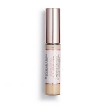 Revolution Makeup Conceal and Hydrate Concealer C5 13 g
