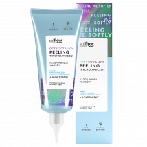 So!Flow Trichological Peeling 100 ml