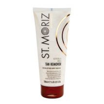 St. Moriz Glycolic Tan Remover 200 ml