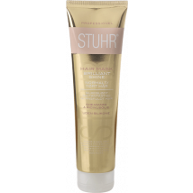 Stuhr Brilliant Shine Hair Mask 175 ml