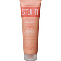 Stuhr Curls Shampoo 250 ml