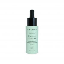L&ouml;wengrip The Serum Facial Serum 30 ml