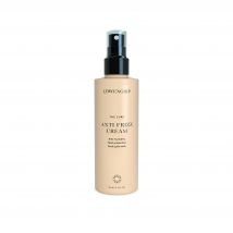 L&ouml;wengrip The Cure Anti-Frizz Cream 150 ml