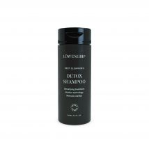 L&ouml;wengrip Deep Cleansing Shampoo 100 ml