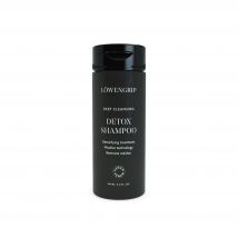 L&ouml;wengrip Deep Cleansing Shampoo 100 ml